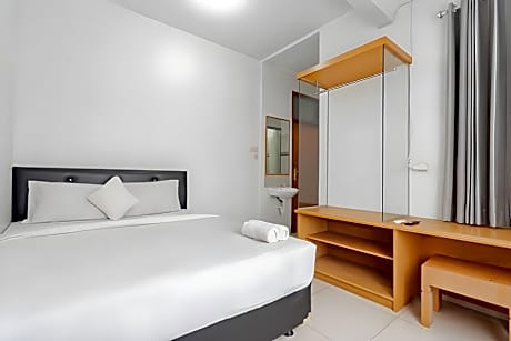 Imelda Residence Setrasari RedPartner