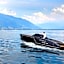Giardino Ascona