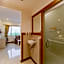 Citrus-House com Hotel