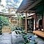 Ise Todaya Ryoan