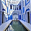 Riad Goloboy