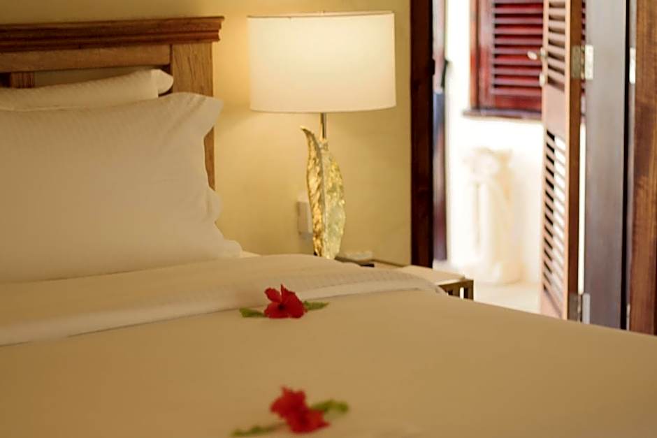 Castello Beach Hotel