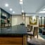La Quinta by Wyndham Aguascalientes