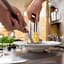 Post Hotel - Tradition & Lifestyle Adults Only