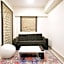 The Xen Suites,Kolkata