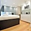 StayPrime Marylebone Serviced Apartments