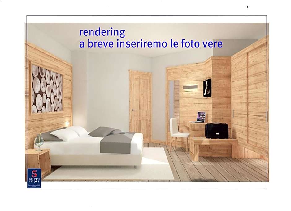 Relais Fior di Bosco
