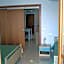 Residence Cà D'oro