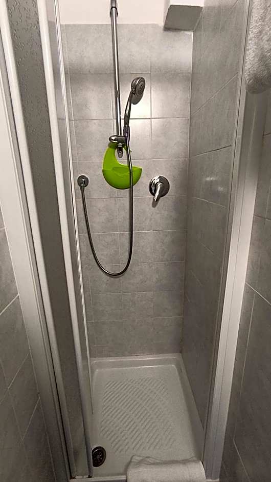 Hotel La Perla Del Capo