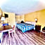 Tropic Motel