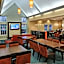 Residence Inn by Marriott Mystic Groton