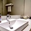 Best Western Chatuchak