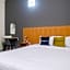 Urbanview De Path House Syariah Boyolali