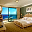 Royal Princess Hotel