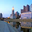 Staybridge Suites Columbus Polaris By IHG