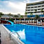 Occidental Sharjah Grand