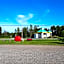 Nipigon Travelers Motel