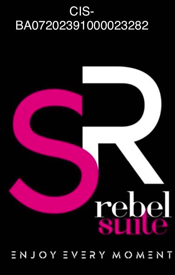 Rebel Suite love