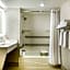 Country Inn & Suites by Radisson, Downtown Albany New York