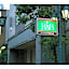 R&B Hotel Nagoya Nishiki - Vacation STAY 15165v