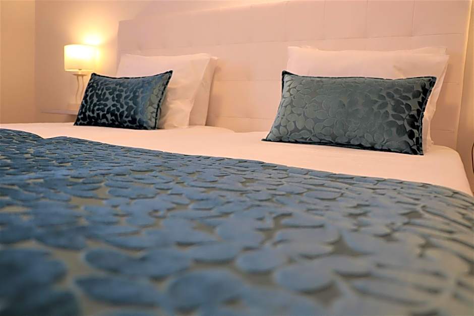 Casa Da Padeira - Turismo Rural