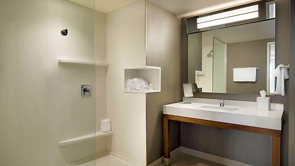 Hotel Dene & Conference Centre