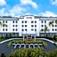 Spark by Hilton Miami Doral