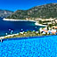Kalamar Hotel