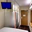 easyHotel Berlin Hackescher Markt