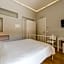 Un Attimo A Roma B&B