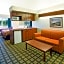 Microtel Inn & Suites By Wyndham Holland