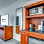 Hilton Garden Inn Louisville/Northeast