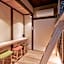 Sasayama Jyokamachi Guest House KURIYA 1 Bed in a Female Only Dormitory - Vacation STAY 91836