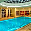 Ras El Ain Hotel