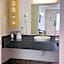 Relax Inn by OYO Columbus OH I 70