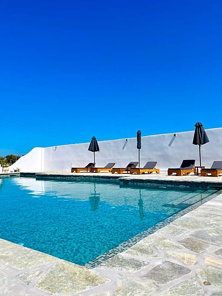 Fikas Hotel