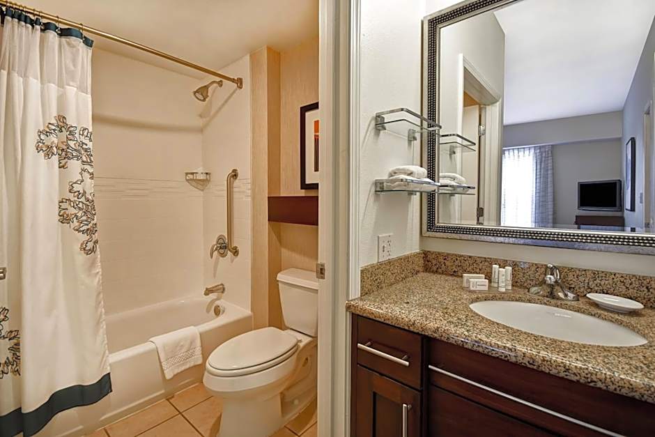 Residence Inn by Marriott Stillwater