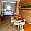 GreenTree Inn Yancheng Economic Development Zone Management Committee Express Hotel