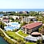 Marvida Family Eco - Ultra All Inclusive & Kids Concept