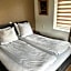 Hotel Workum