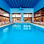Ramada by Wyndham Texarkana