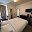 Nash Hotel