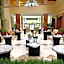Hilton Charlotte Uptown 