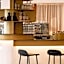 Mercure Troyes Centre