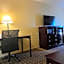 Super 8 by Wyndham Lebanon