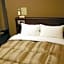 Hotel Route Inn Kanda Ekimae