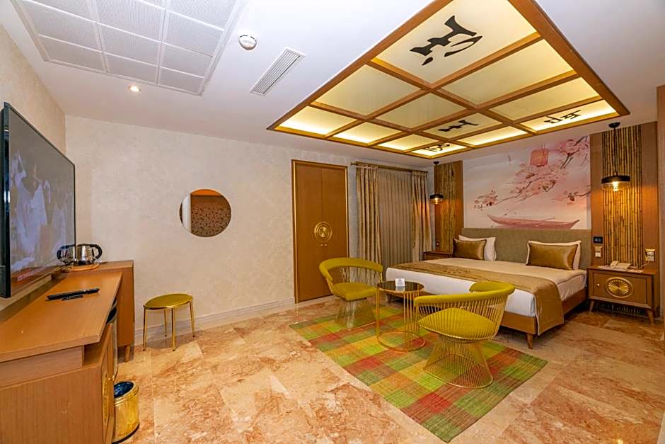Photo 1 of 2 of Suite