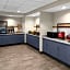 Hampton Inn By Hilton And Suites Grand Rapids