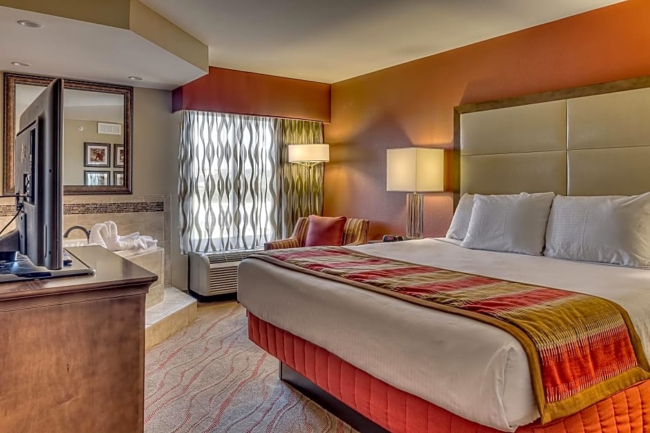 La Quinta Inn & Suites by Wyndham Pigeon Forge