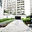 The Xen Suites,Kolkata